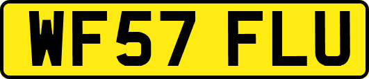 WF57FLU
