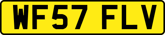 WF57FLV