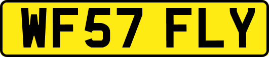 WF57FLY
