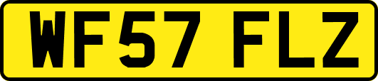 WF57FLZ