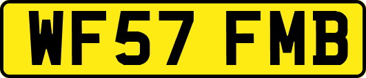 WF57FMB