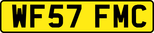 WF57FMC