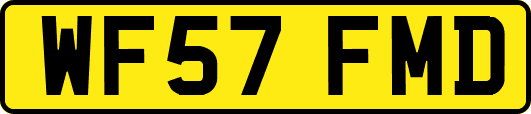 WF57FMD