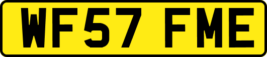WF57FME
