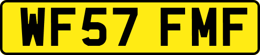 WF57FMF