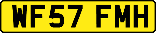 WF57FMH