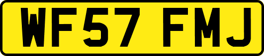 WF57FMJ
