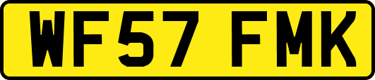 WF57FMK