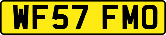 WF57FMO
