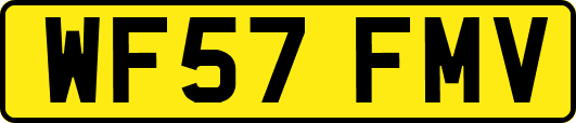WF57FMV