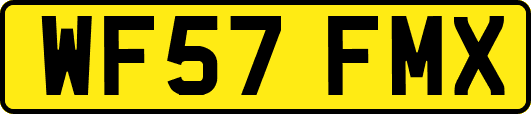 WF57FMX