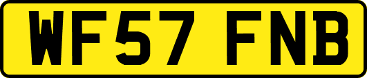 WF57FNB