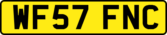 WF57FNC