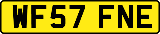 WF57FNE