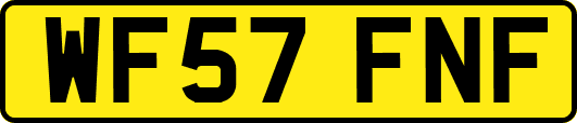 WF57FNF