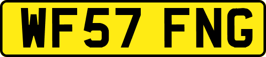 WF57FNG