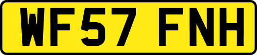 WF57FNH