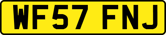 WF57FNJ