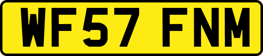 WF57FNM
