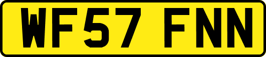 WF57FNN