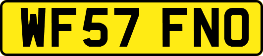WF57FNO