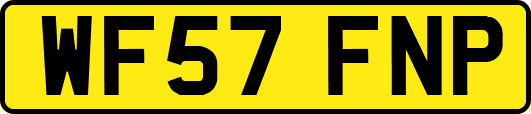 WF57FNP