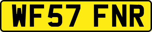 WF57FNR
