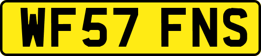 WF57FNS