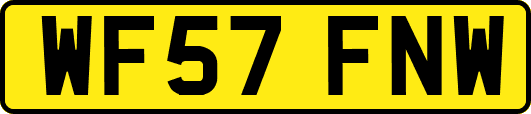 WF57FNW