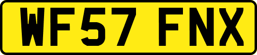WF57FNX