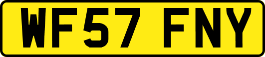 WF57FNY