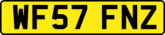 WF57FNZ