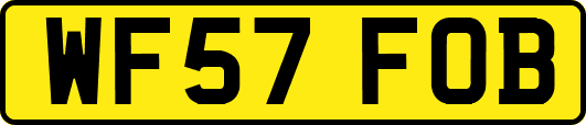 WF57FOB