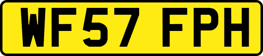 WF57FPH
