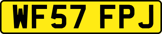 WF57FPJ