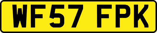 WF57FPK