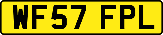 WF57FPL