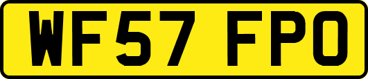 WF57FPO