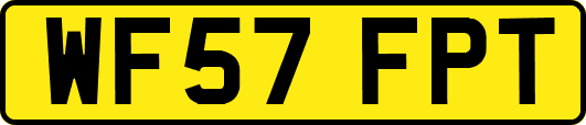WF57FPT