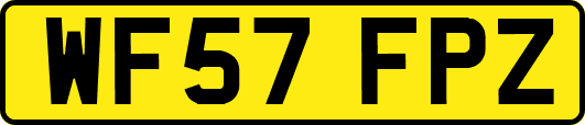 WF57FPZ