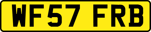 WF57FRB