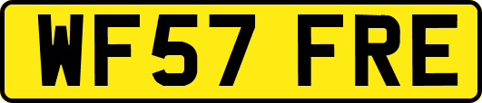 WF57FRE