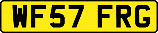 WF57FRG