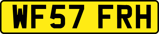 WF57FRH