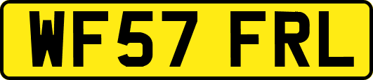 WF57FRL