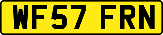 WF57FRN