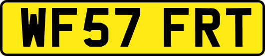 WF57FRT