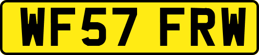 WF57FRW