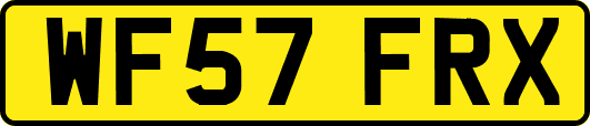 WF57FRX