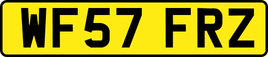 WF57FRZ